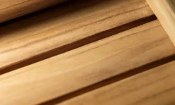 Brett i teak – M9 Sammen