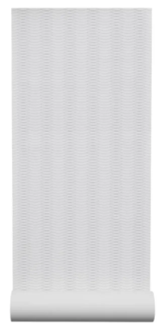 By Lassen Liinus tapet