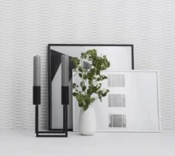 By Lassen Liinus tapet