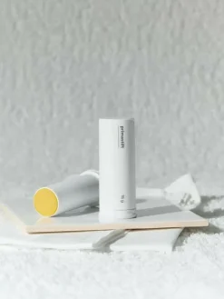 C Primastift – leppepomade