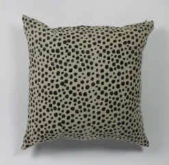 Camille Putetrekk -Lin -50×50