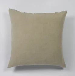 Camille Putetrekk -Lin -50×50