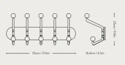 Capture SC76 -Eik&Grafitt