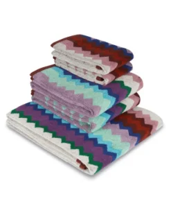 Chantal Badehåndkle 100