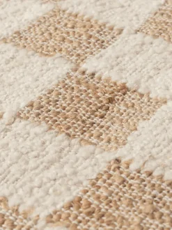 Check Løper -70×180