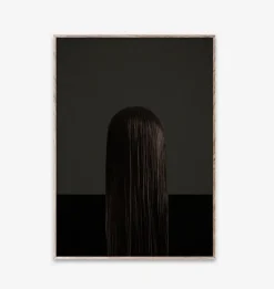 Close Contact 03  50 x 70 cm