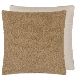 Cormo Natural  – pute