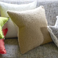 Cormo Natural  – pute