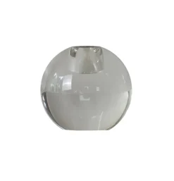 Crystal Color Crush, Single – Clear