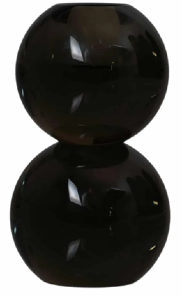 Crystal Color Crush, Twin