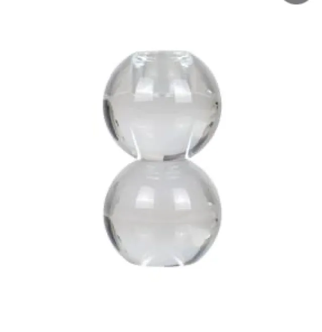 Crystal Color Crush, Twin