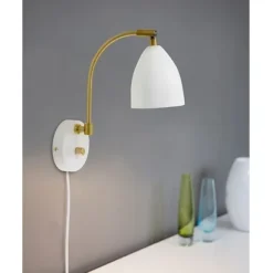 Deluxe – LED Dimbar