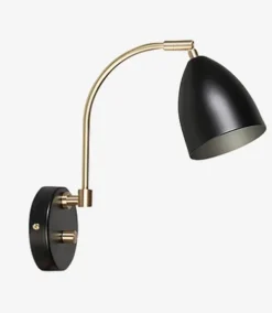 Deluxe – LED Dimbar