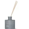 Diffuser – FJÄLL 200ml