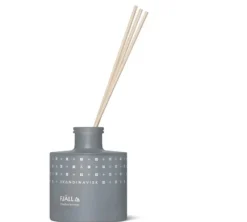 Diffuser – FJÄLL 200ml