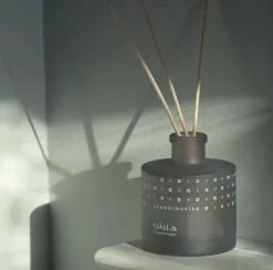 Diffuser – FJÄLL 200ml