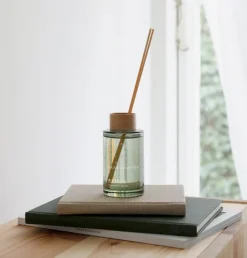 Diffuser – FJORD, 100ml