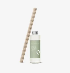 Diffuser – FJORD, 200ml -REFILL