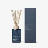 Diffuser – HAV, 100ml