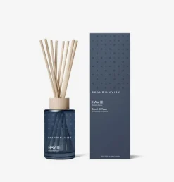 Diffuser – HAV, 100ml