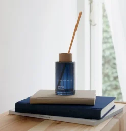 Diffuser – HAV, 100ml