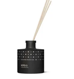 Diffuser – KOTO 200ml