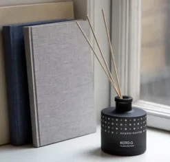 Diffuser – KOTO 200ml