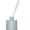 Diffuser – ØY 200ml