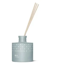 Diffuser – ØY 200ml