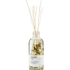Diffuser Verbena drizzle – Scandinavian Garden