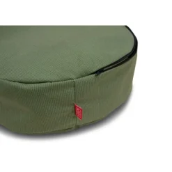 Disco Sittepute -Salviegrønn