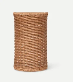 Dou veggskjerm rotting