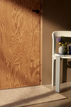 Dørmatte Jenny -60×90