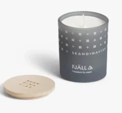 Duftlys – FJÄLL 65g