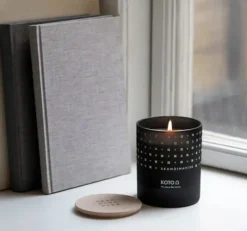 Duftlys – KOTO 65g