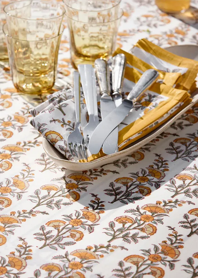 Duk -Calla Honey, 150×250