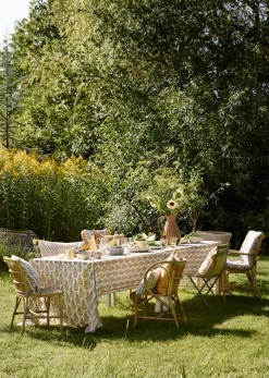 Duk -Calla Honey, 150×250