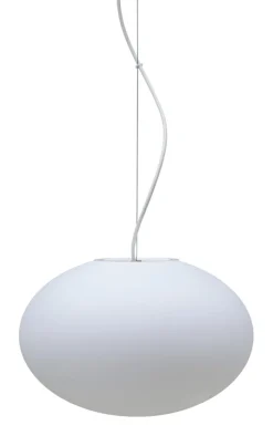 Eggy Pop – 32 pendel