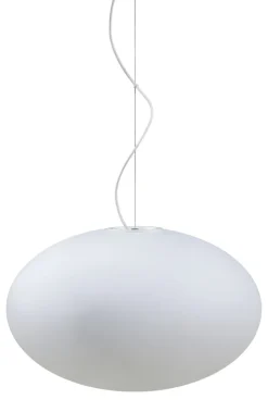 Eggy Pop – 55 pendel