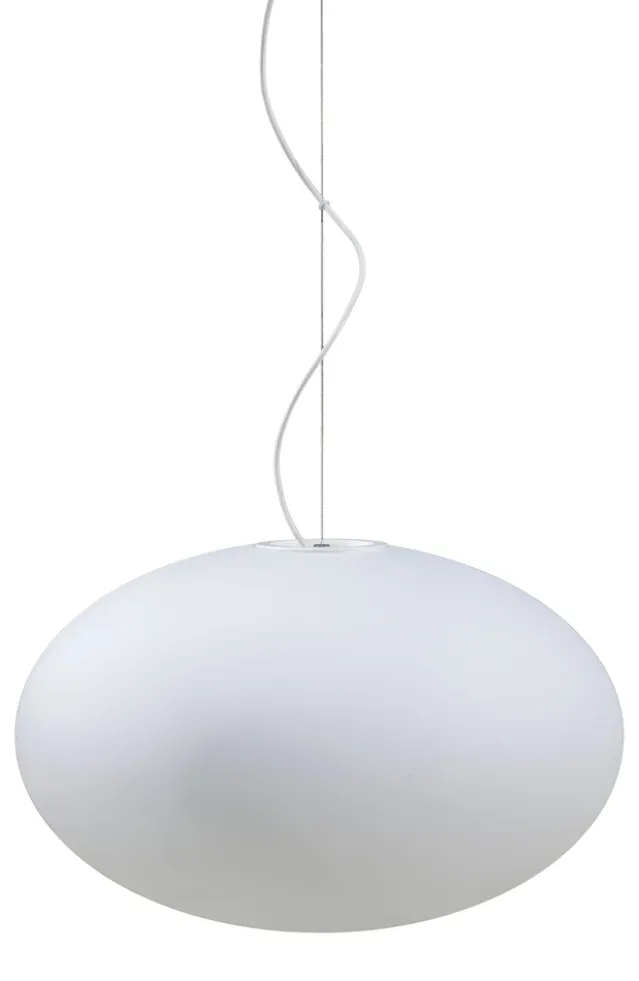 Eggy Pop – 55 pendel