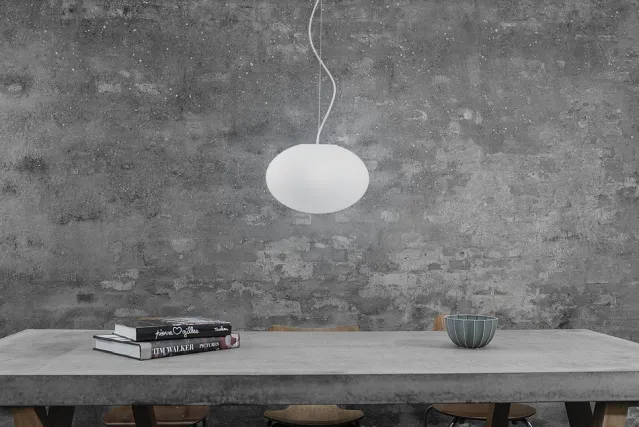 Eggy Pop – 55 pendel