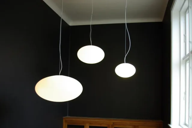 Eggy Pop – 55 pendel