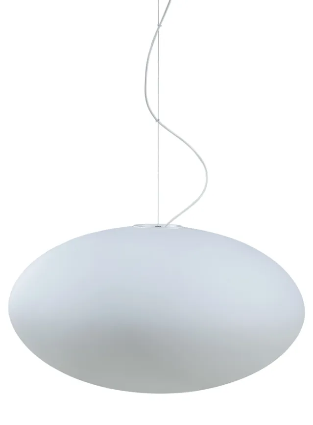 Eggy Pop – 70 pendel