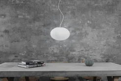 Eggy Pop – 70 pendel