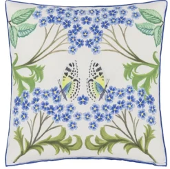 Eleonora Kobolt   – linpute