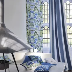 Eleonora Kobolt   – linpute