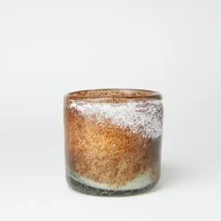 Ella Duftlys- Guerlain