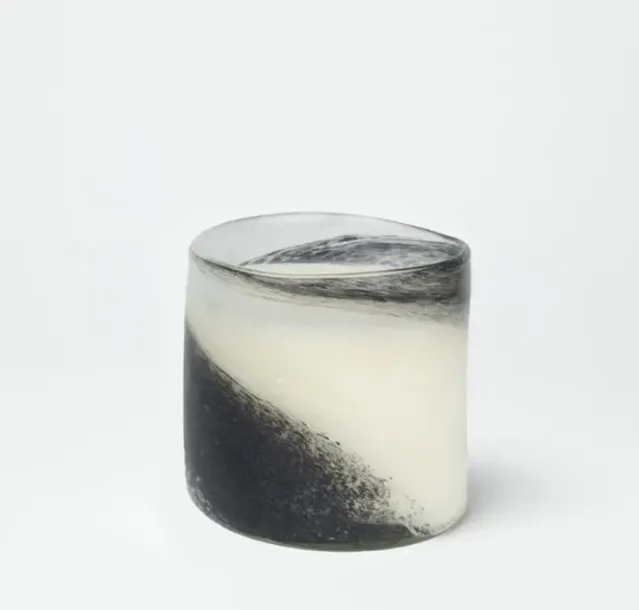 Ella Duftlys- Sandalwood & Jasmine