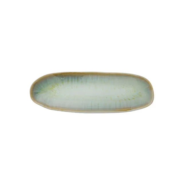 Fat -Jazzy Jade Small