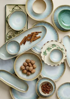 Fat -Jazzy Jade Small